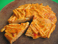 Lunch in a Box Pasta Frittata.jpg